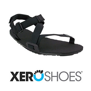 Xero-Shoes